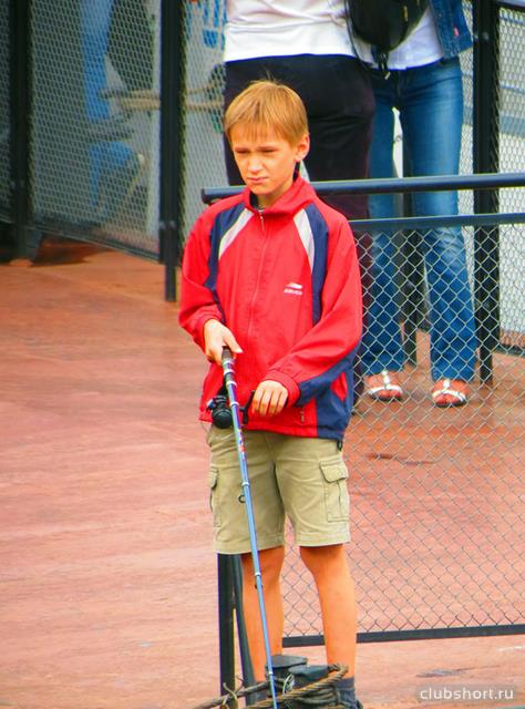 19082_boy-fisherman.jpg